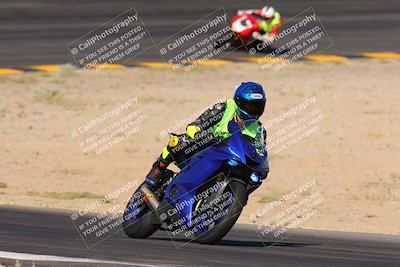 media/May-11-2024-SoCal Trackdays (Sat) [[cc414cfff5]]/2-Bowl Exit (815am)/